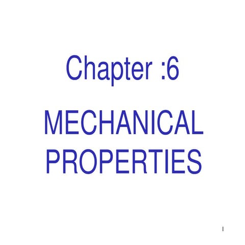 Eng.Materials-mechanical-properties-6.pdf