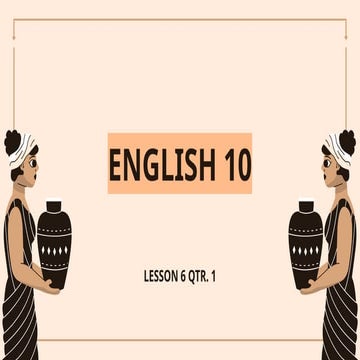 ENGLISH.-GRADE 10-Quarter 1-L6- FALLACY.pptx