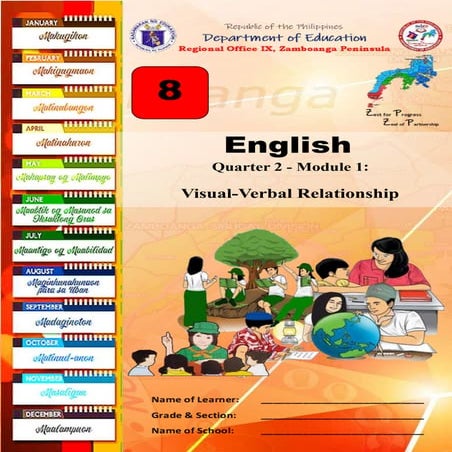 English grade -8-Quarter 2-Week-1-1.pptx