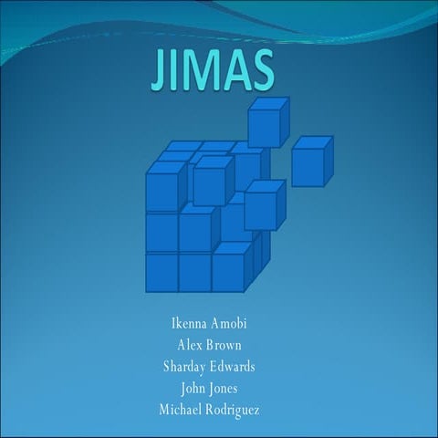 Eng Com Presentation