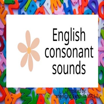 Eng-Consonant-sounds-examples structure.pptx