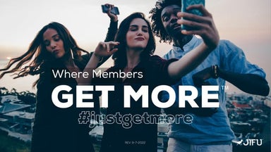 JIFU Business Opportunity Presentation and Compensation Plan