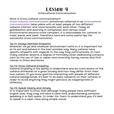 ENG-LESSON-4-esdddddddddddddddddddddd6.pdf