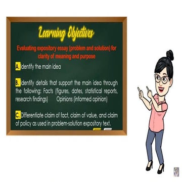 english 7 - Lesson 2 Quarter 4 lessons.pdf