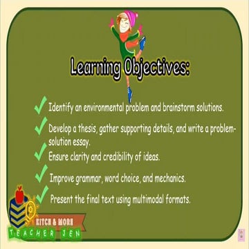 english 7  - Lesson 3 Quarter 4 quarter.pdf