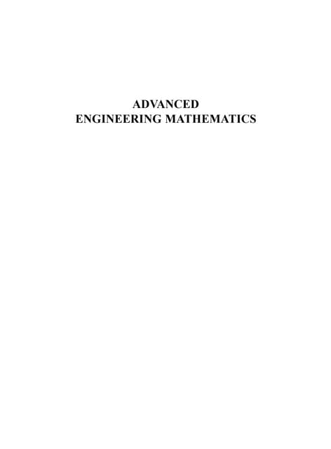 ENGINEERING-MATHEMATICS-BOOK-BY-H.K-DASS