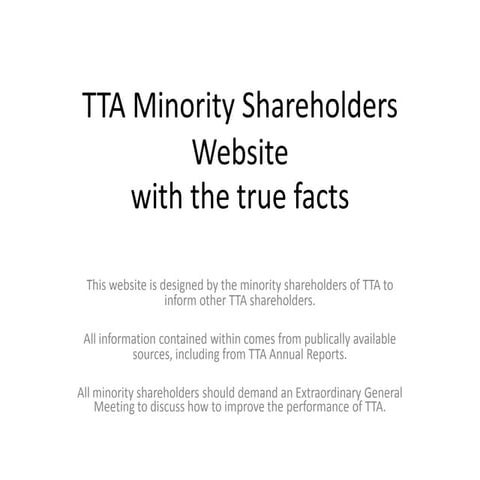Eng   tta shareholder general area website concept v1.3