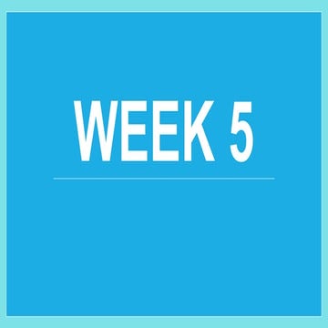 ENG-WEEK-5-PLAY (1).pptx