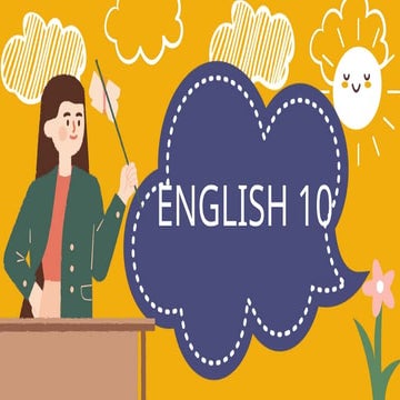 647271802-Connecting-Ideas-using-Conjunctions.pptx