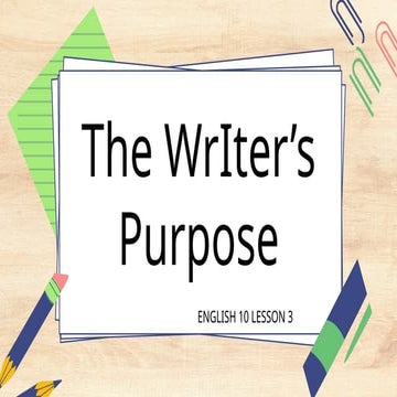 ENGLISH10_STORYELEMENTSLESSON_MODULE3.pptx