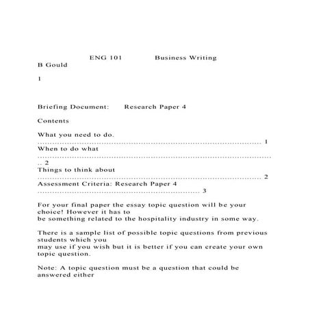 Higher History assignment - the plan sheet | PPTX