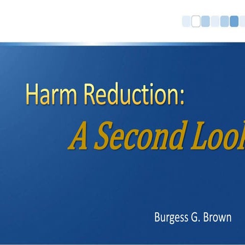 Eng102 final project 2