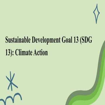 ENG102 Presenation skjdcjkdwjfdwjkcjwejkfjkw.pptx