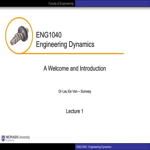ENG1040 Lec01