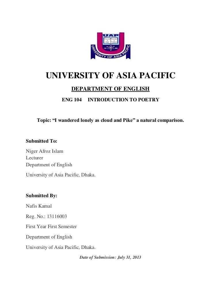 Essay writing topics for amity university