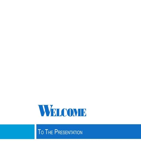 Eng 107  the organs of specch