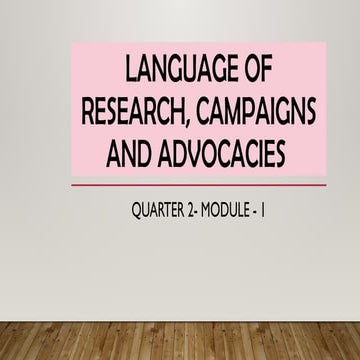 ENGLISH_10 Q2-MODULE_1-L1 SELECTING.pptx