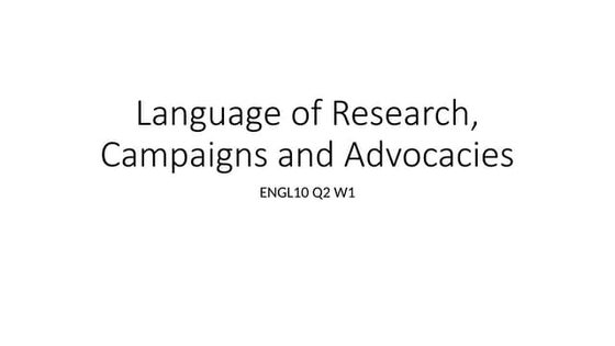 Persuasive Writing - DAFOREST techniques. | PPTX