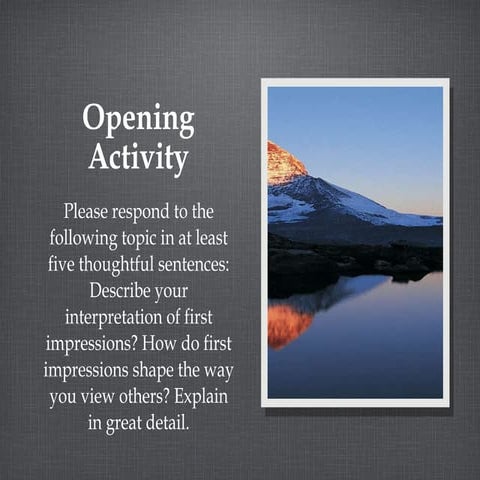 Eng11.Oe.In.Thesis.Sprauge