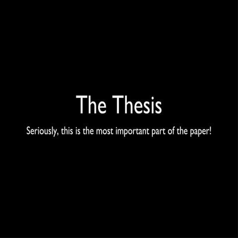 Eng11.Thesis