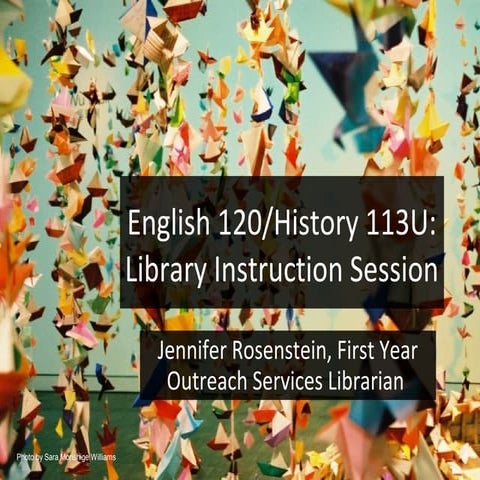 Eng 120 keough atomic bomb research