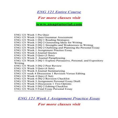 assesment-12th BY AAFREEN SHAIKH.pdf HSC assesment | PDF
