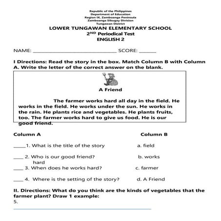 ENG2-2NDPeriodicalTEST-wTOS(MELC BASED).docx