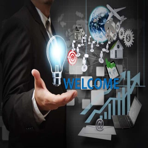 The bad impact of techonology