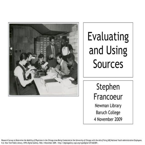 ENG 2100  Fall 2009  Heung