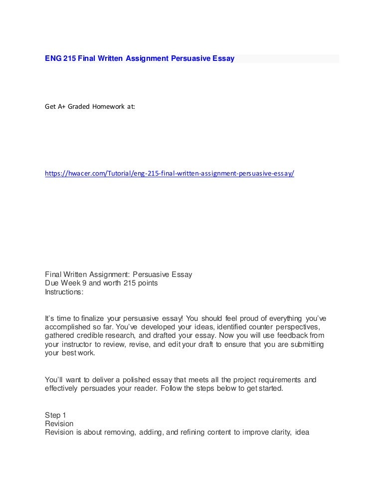 Persuasive speech examples image