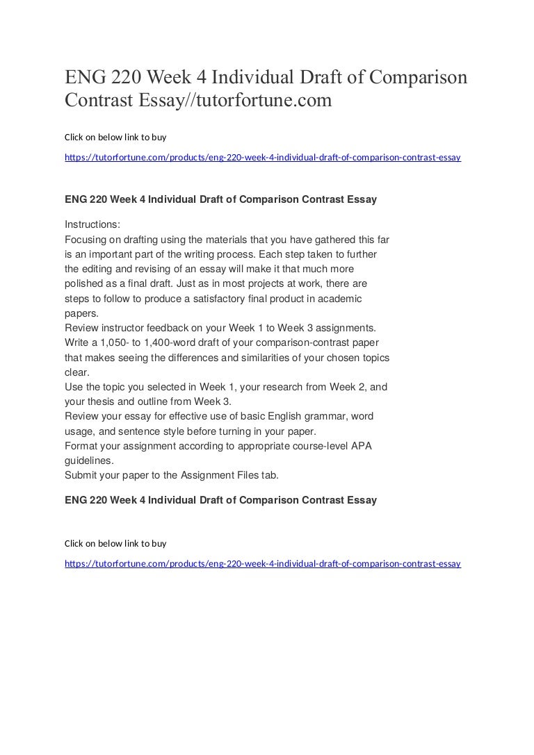 Week4 ass1 essay example 05 picture