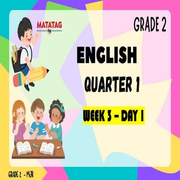 ENG2_Q1_W3.pptx lesson for english quarter1