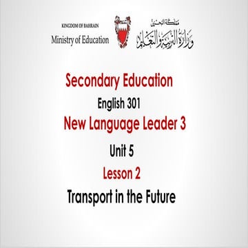 Eng301-Unit-5-Lesson-2.pptxEng301-Unit-5-Lesson-2.pptx