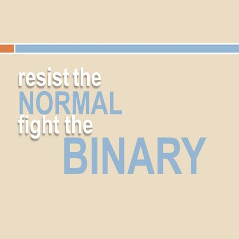 Eng328 project ellefson