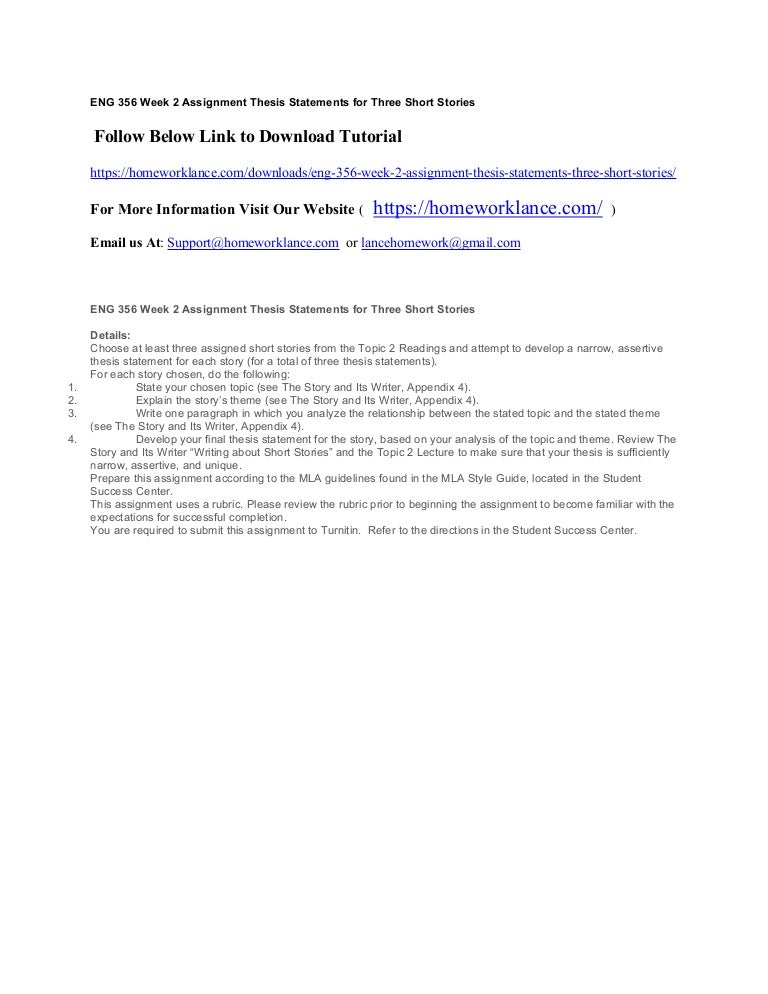 Argumentative thesis statement examples picture