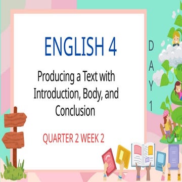 ENG4-Q2-W2-PPT (1)matatag updated 25.pptx