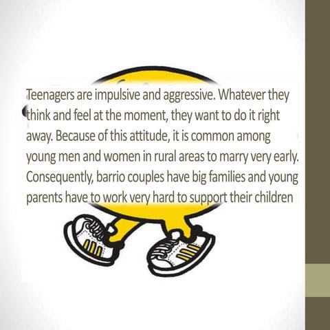 Footnote to Youth - Jose Garcia Villa 