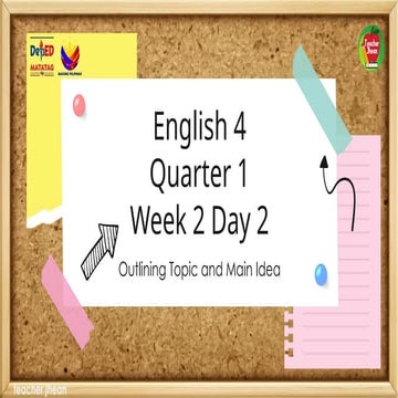 ENG4 Q1 W2 DAY 2 MATATAG.powerpoint pptx