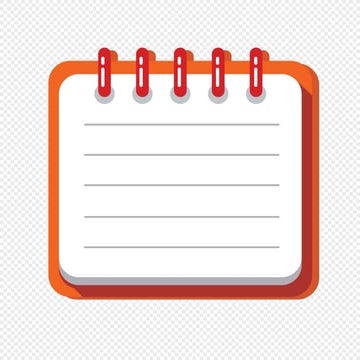 Eng 4 Wk 6- Identifying the letter structure and write an example.pptx