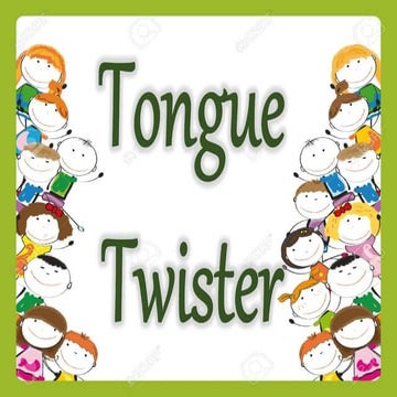 Eng6 PPT - Almanac, Atlas, Encyclopedia.pptx