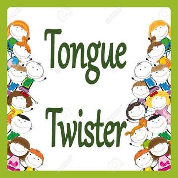 Eng6 PPT - Almanac, Atlas, Encyclopedia.pptx