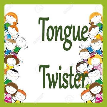 Eng6 PPT - Almanac, Atlas, Encyclopedia.pptx