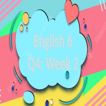 ENG 6_PPT_WEEK 2_Q4.pptx Tenses of verbs