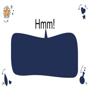 Eng7-Q2-W12-Elements of Short Story.pptx