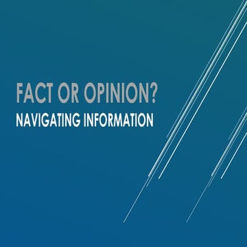 Eng7-Q3-W28-Facts or Opinions Statement of Facts.pptx