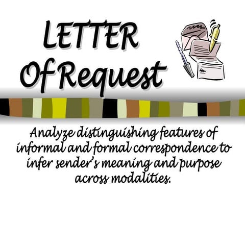 ENG7-Q4-W34-Letter Lesson for Grade 7.ppt