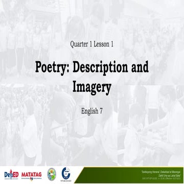 Eng7_Q1_Lesson-1.pptx matatag english 7 quarter 1 week1