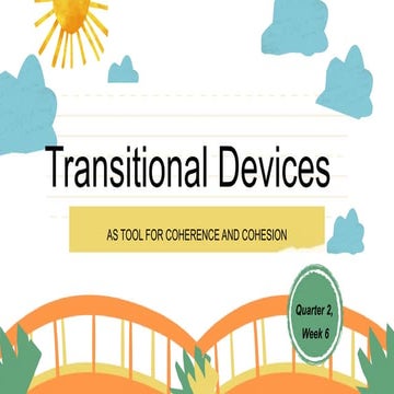 ENG 7 Q2, WEEK 6 Lesson for English.pptx