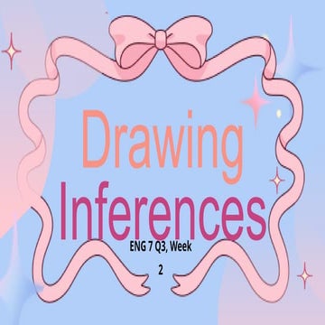 ENG 7 Q3, WEEK 2 (2).pptxrrrrrrrrrrrrrrrrrrrrrrrrrrrrrrrrr