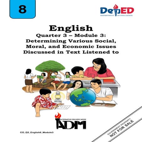 ENG8-Q3-MODULE3.pdf  learning module for English 8